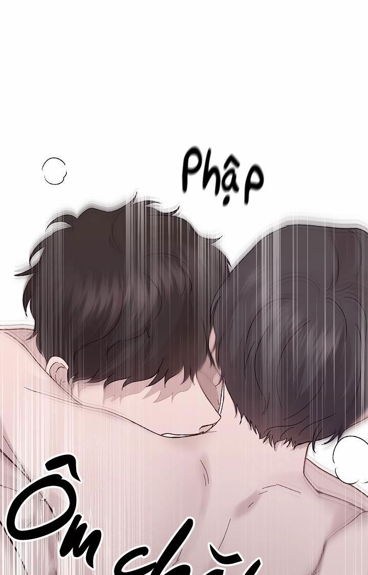 Bởi Vì Yêu Em 10 trang 24