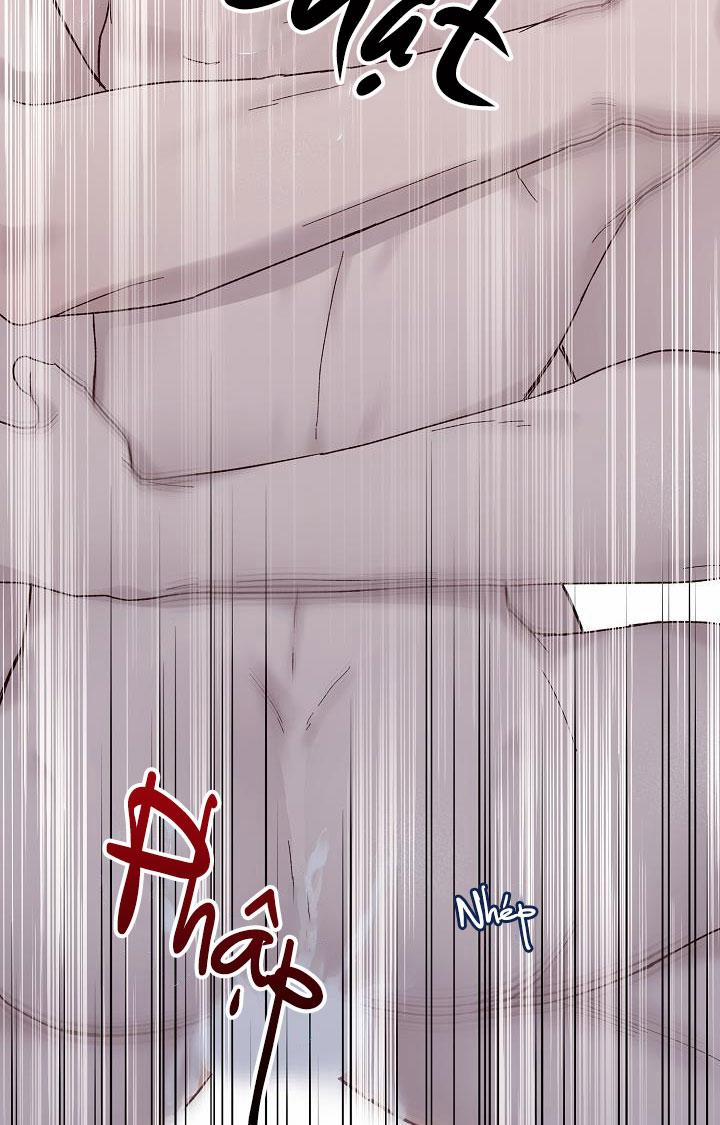 Bởi Vì Yêu Em 10 trang 25