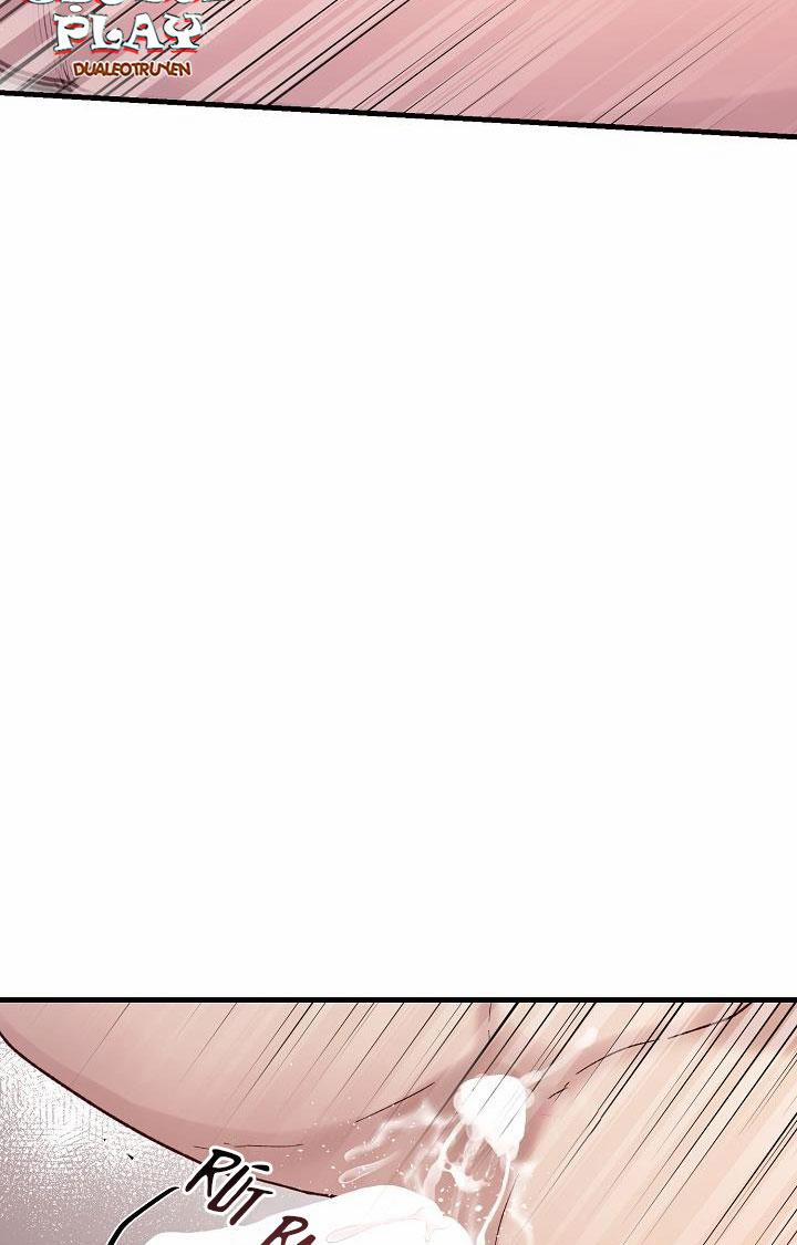 Bởi Vì Yêu Em 10 trang 46