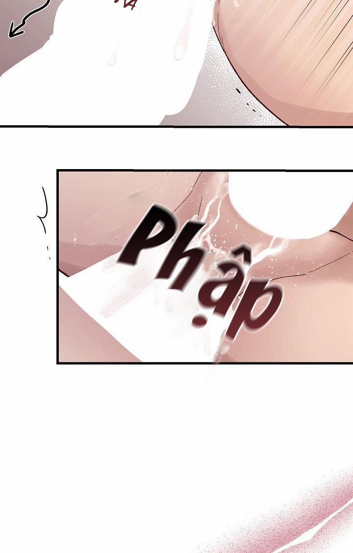 Bởi Vì Yêu Em 10 trang 47