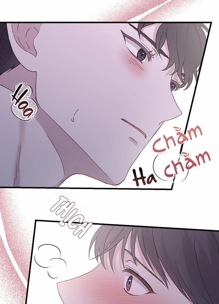 Bởi Vì Yêu Em 10 trang 48