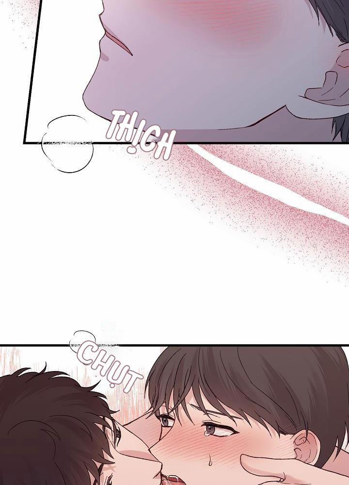 Bởi Vì Yêu Em 10 trang 49