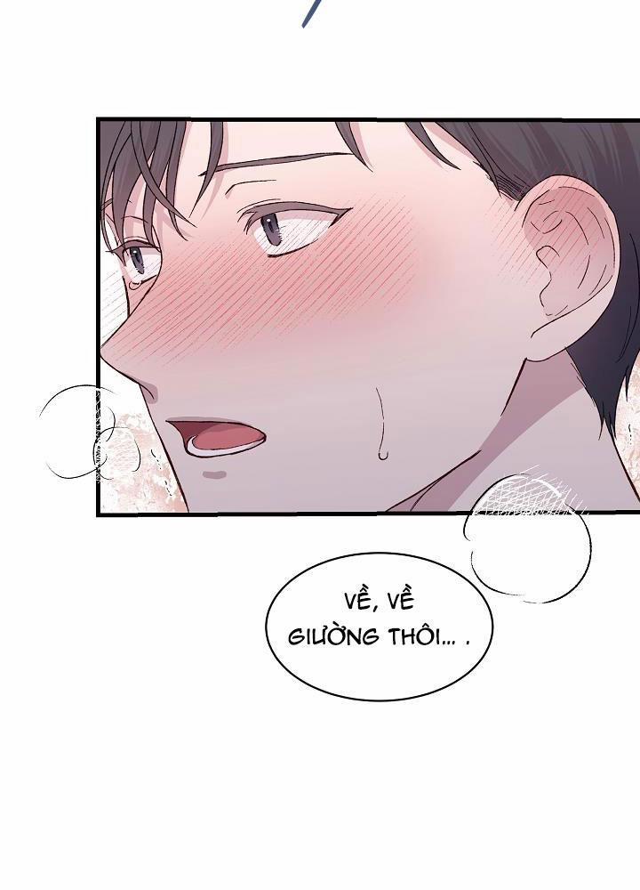 Bởi Vì Yêu Em 10 trang 51