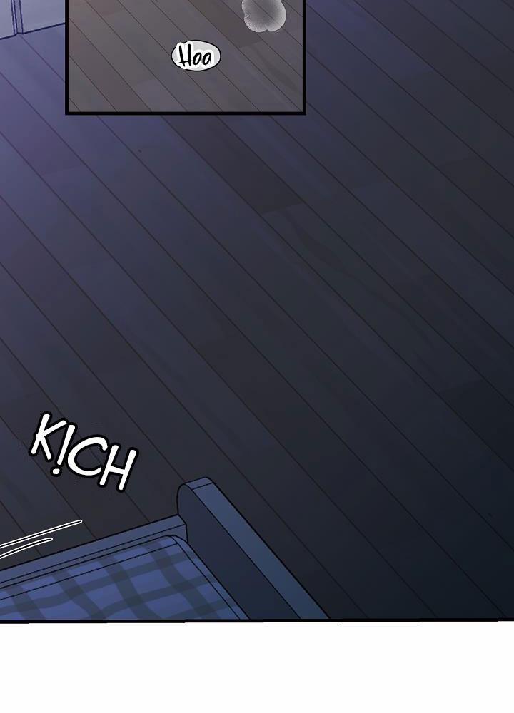 Bởi Vì Yêu Em 10 trang 53