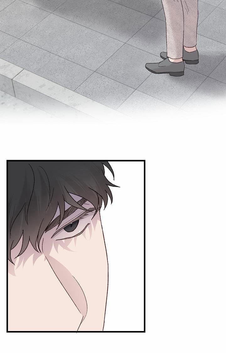 Bởi Vì Yêu Em 13 trang 10