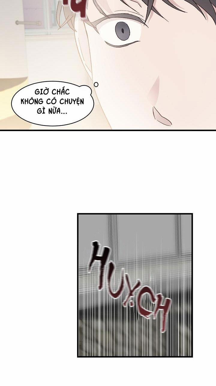 Bởi Vì Yêu Em 13 trang 2