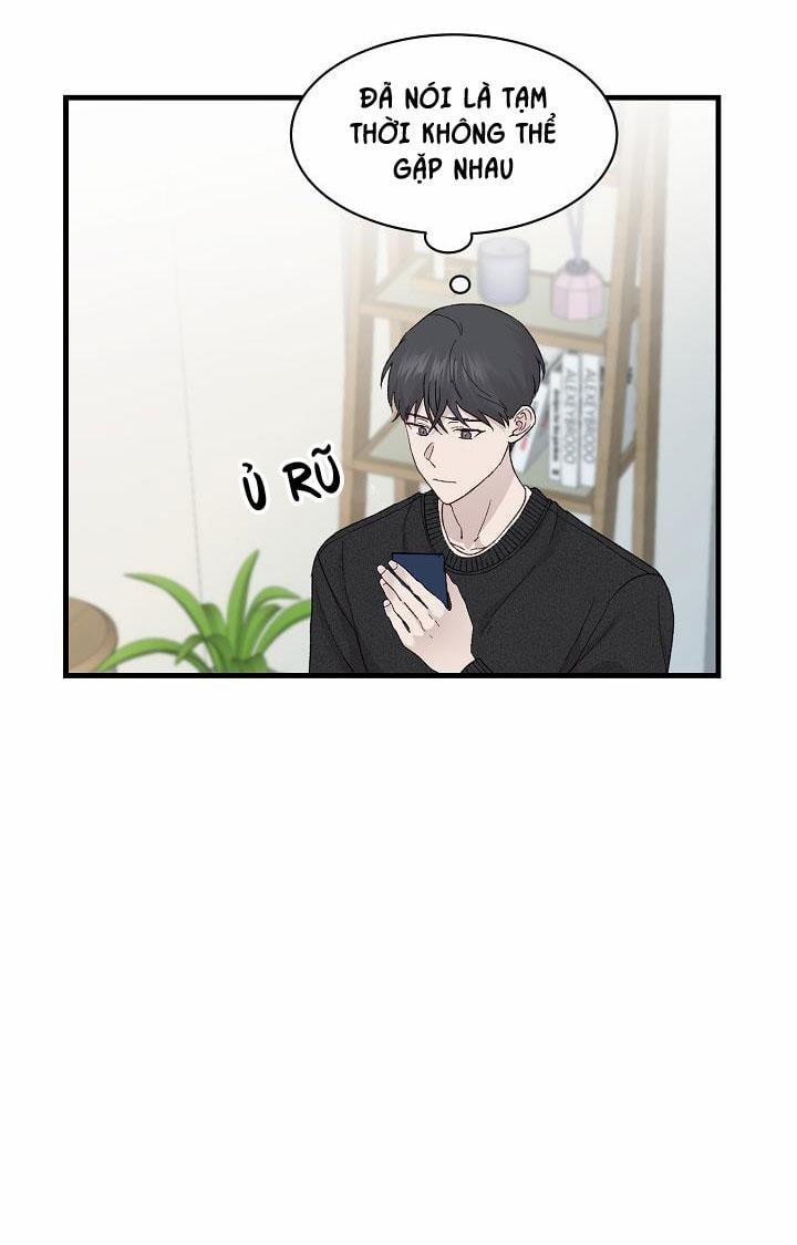 Bởi Vì Yêu Em 13 trang 30
