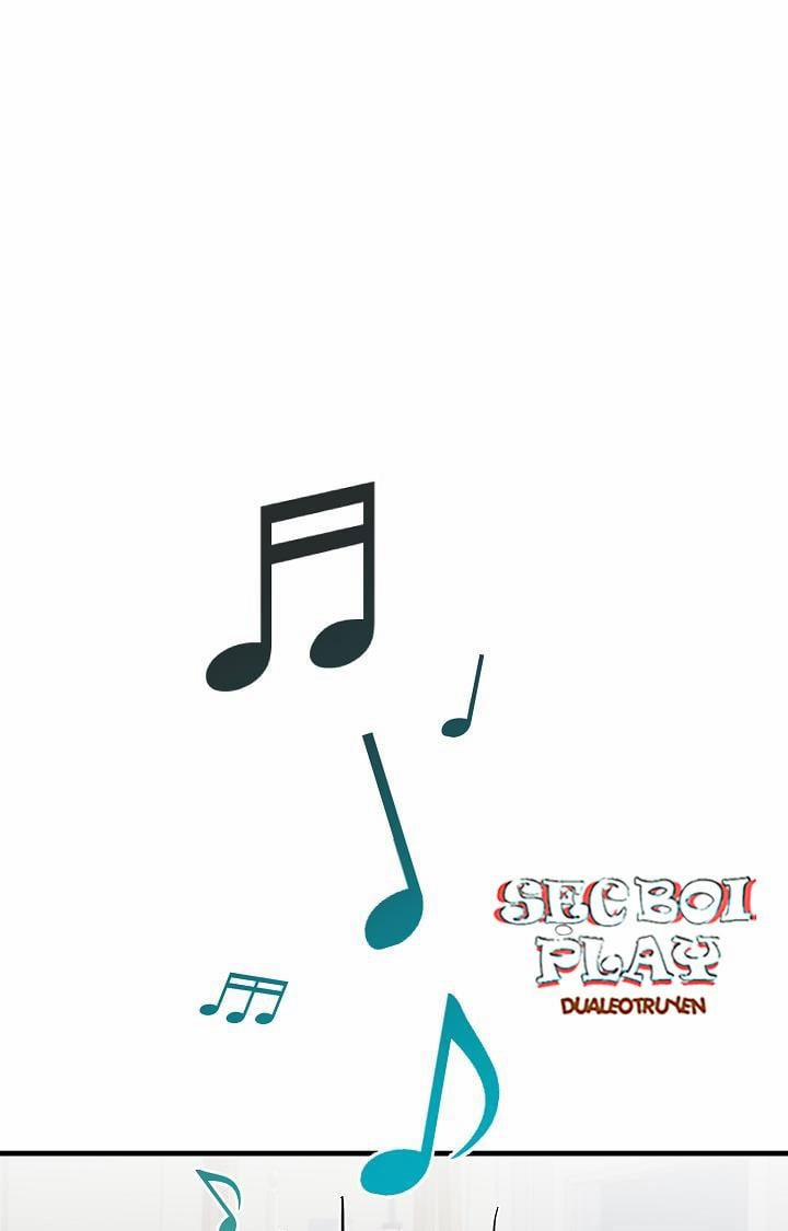 Bởi Vì Yêu Em 13 trang 31