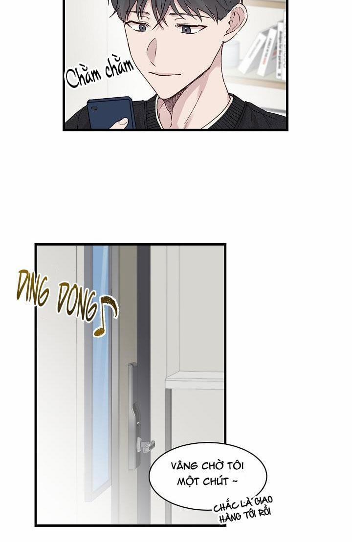 Bởi Vì Yêu Em 13 trang 50