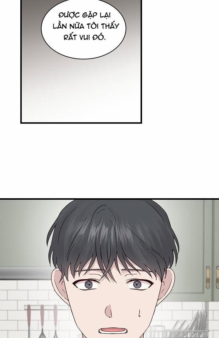 Bởi Vì Yêu Em 13 trang 52