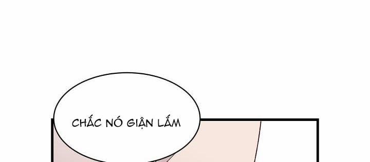 Bởi Vì Yêu Em 14 trang 13