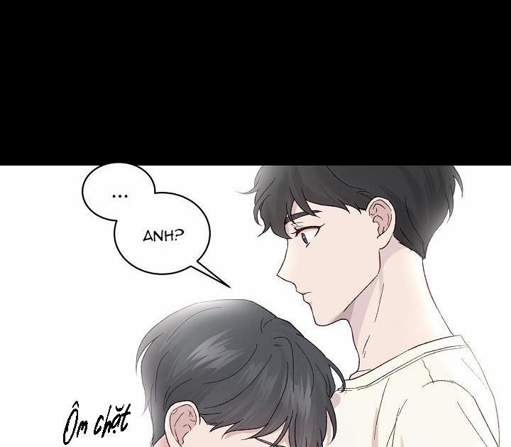 Bởi Vì Yêu Em 14 trang 43