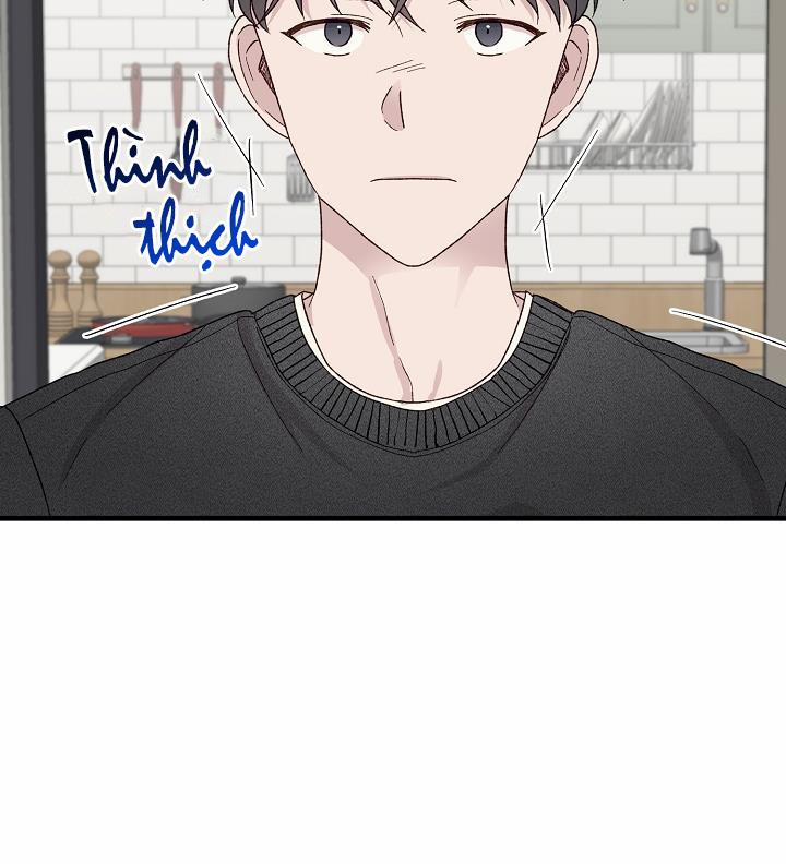 Bởi Vì Yêu Em 14 trang 6