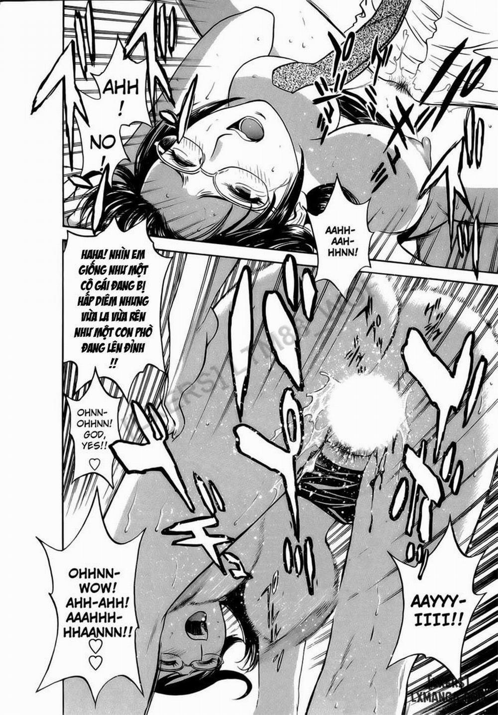 Boing Boing Teacher 1 trang 26