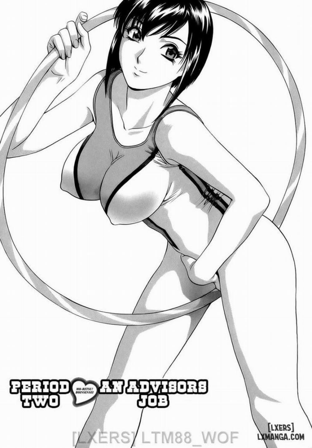 Boing Boing Teacher 2 trang 0