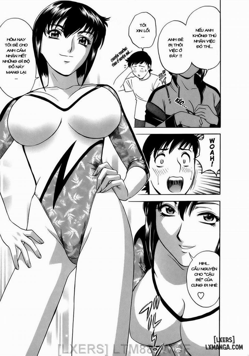 Boing Boing Teacher 2 trang 10