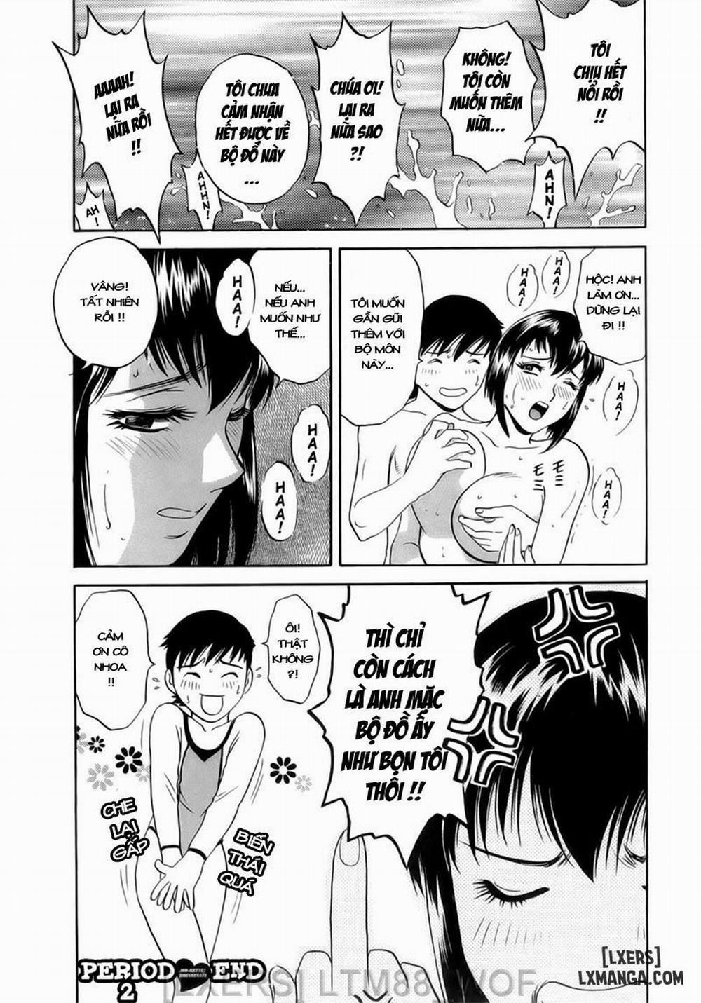 Boing Boing Teacher 2 trang 19