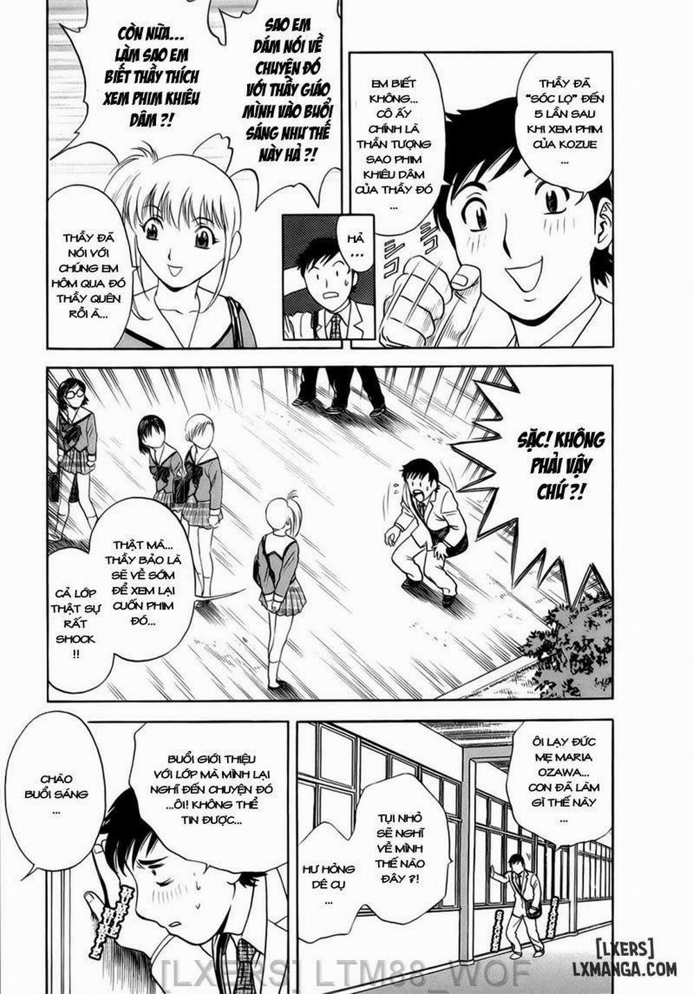 Boing Boing Teacher 2 trang 2