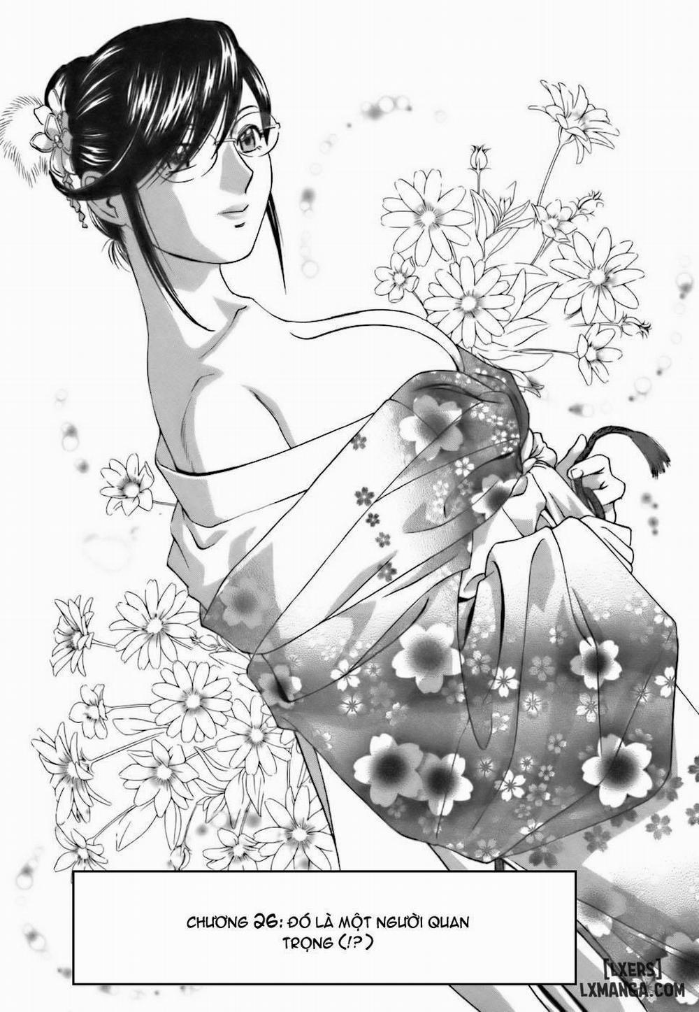 Boing Boing Teacher 26 trang 0