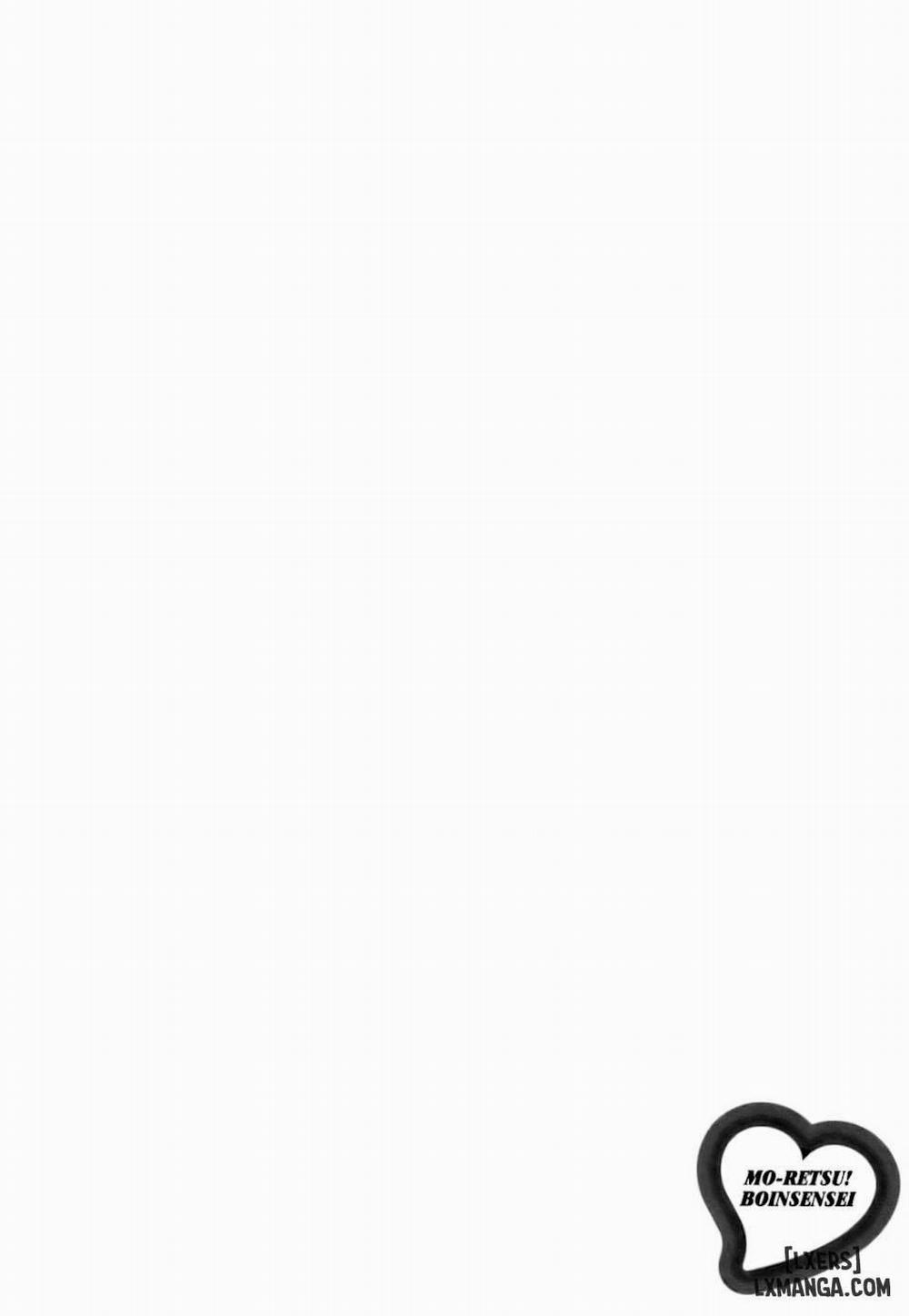 Boing Boing Teacher 27 trang 1