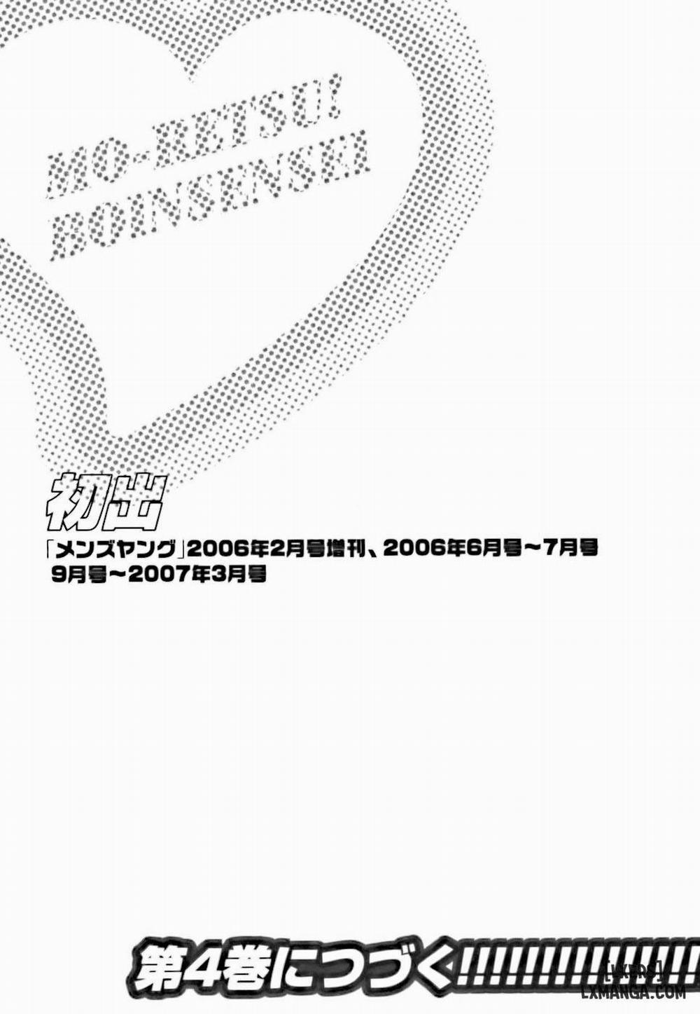 Boing Boing Teacher 27 trang 22