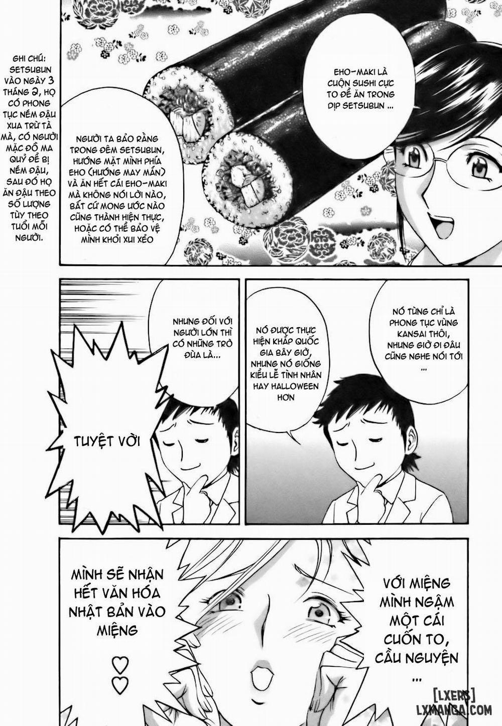 Boing Boing Teacher 27 trang 3