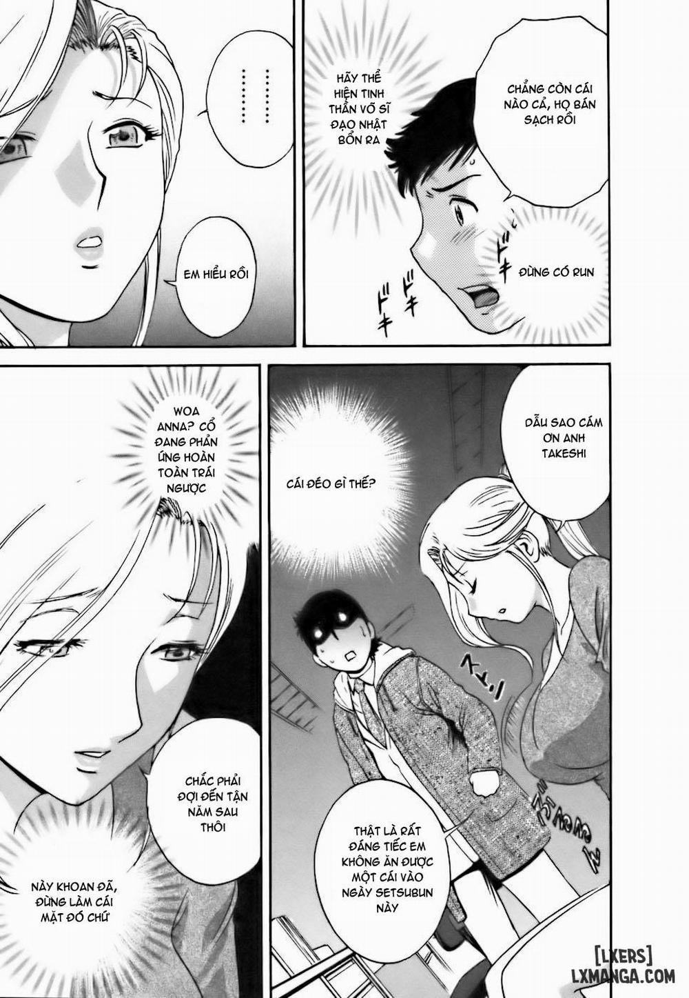 Boing Boing Teacher 27 trang 6