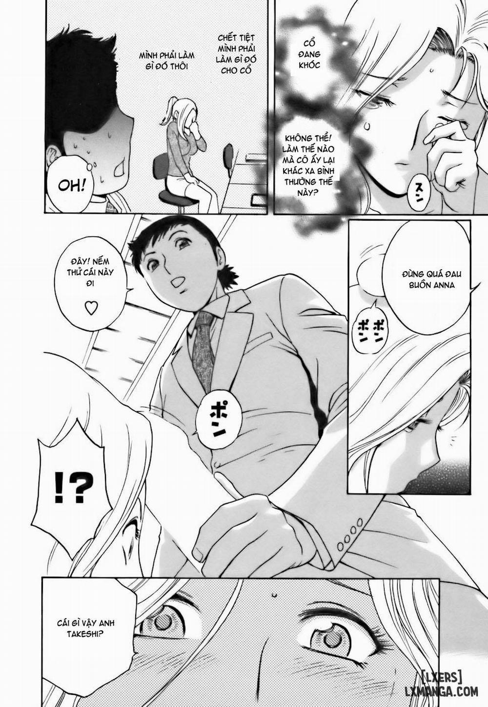 Boing Boing Teacher 27 trang 7