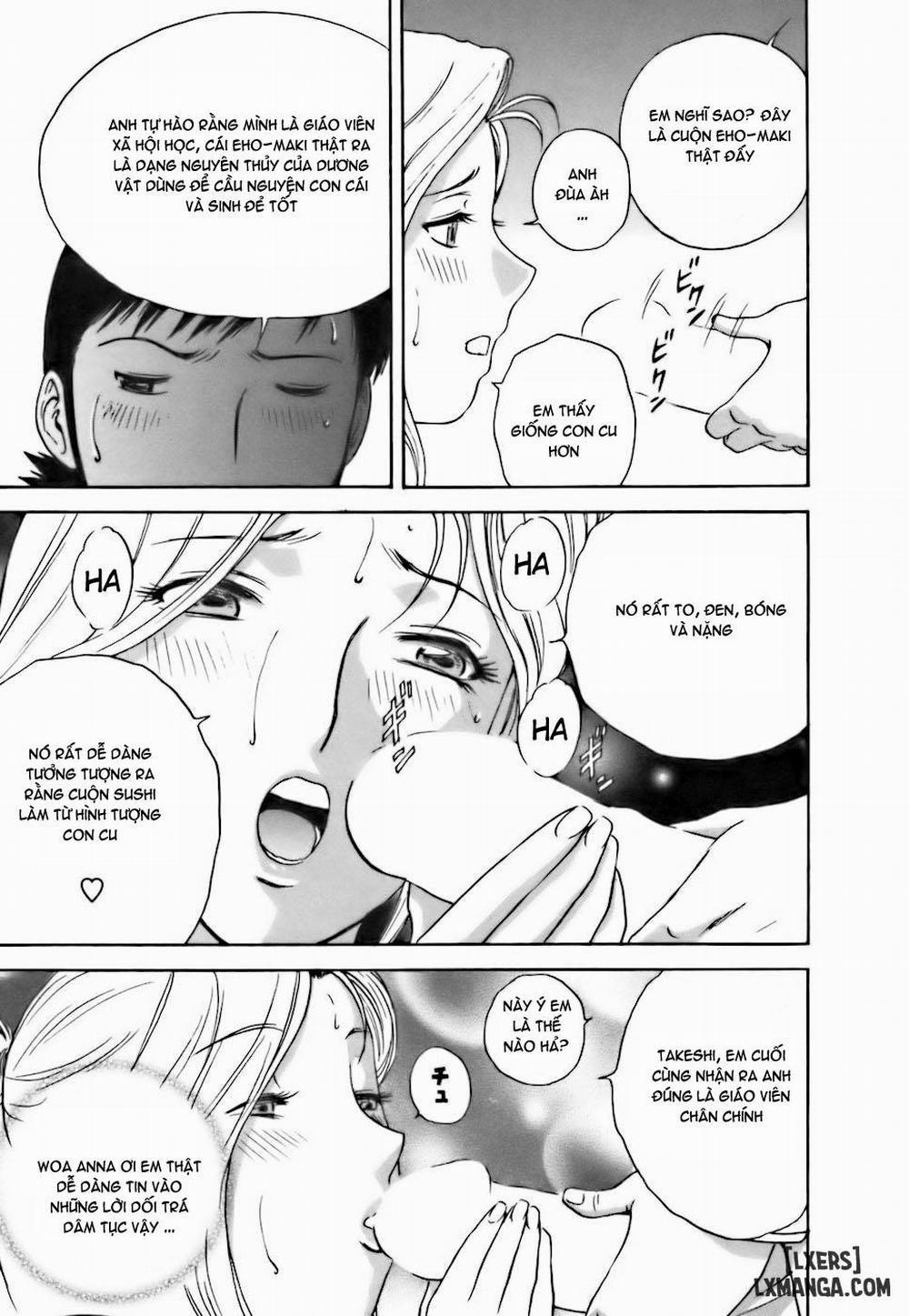 Boing Boing Teacher 27 trang 8