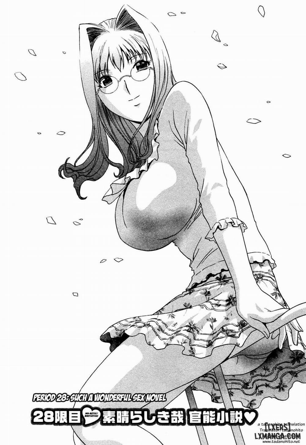 Boing Boing Teacher 28 trang 10