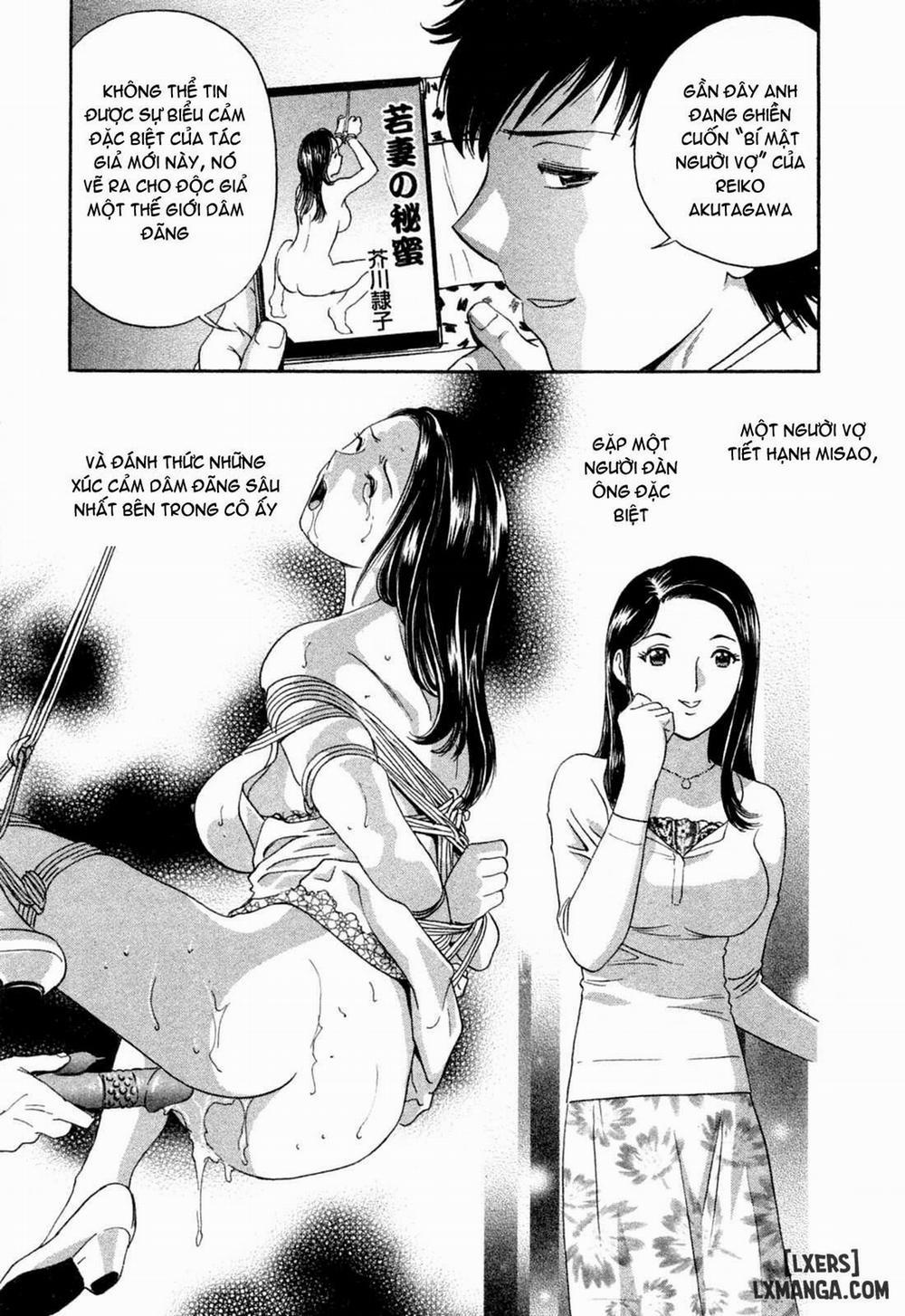 Boing Boing Teacher 28 trang 12