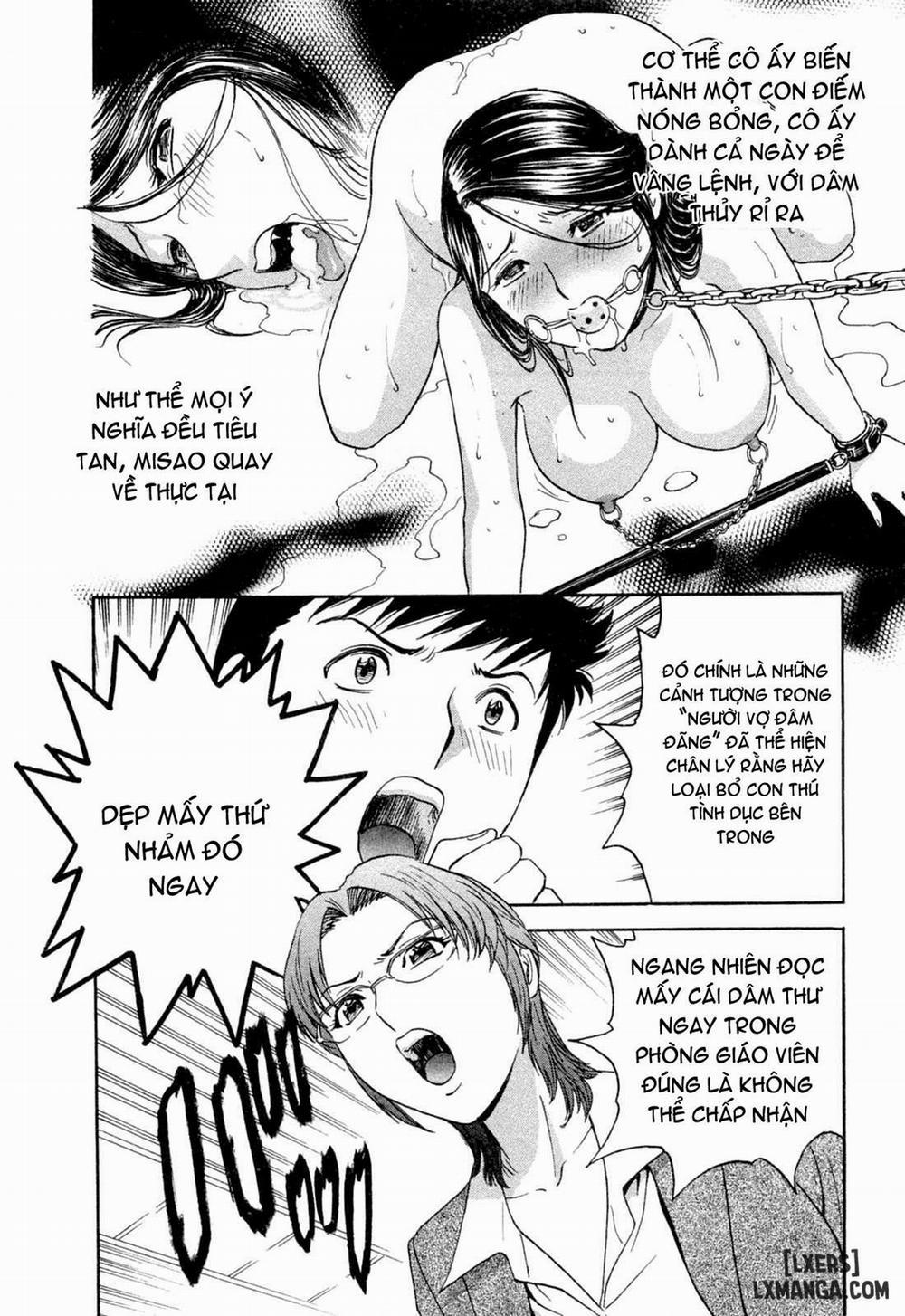 Boing Boing Teacher 28 trang 13