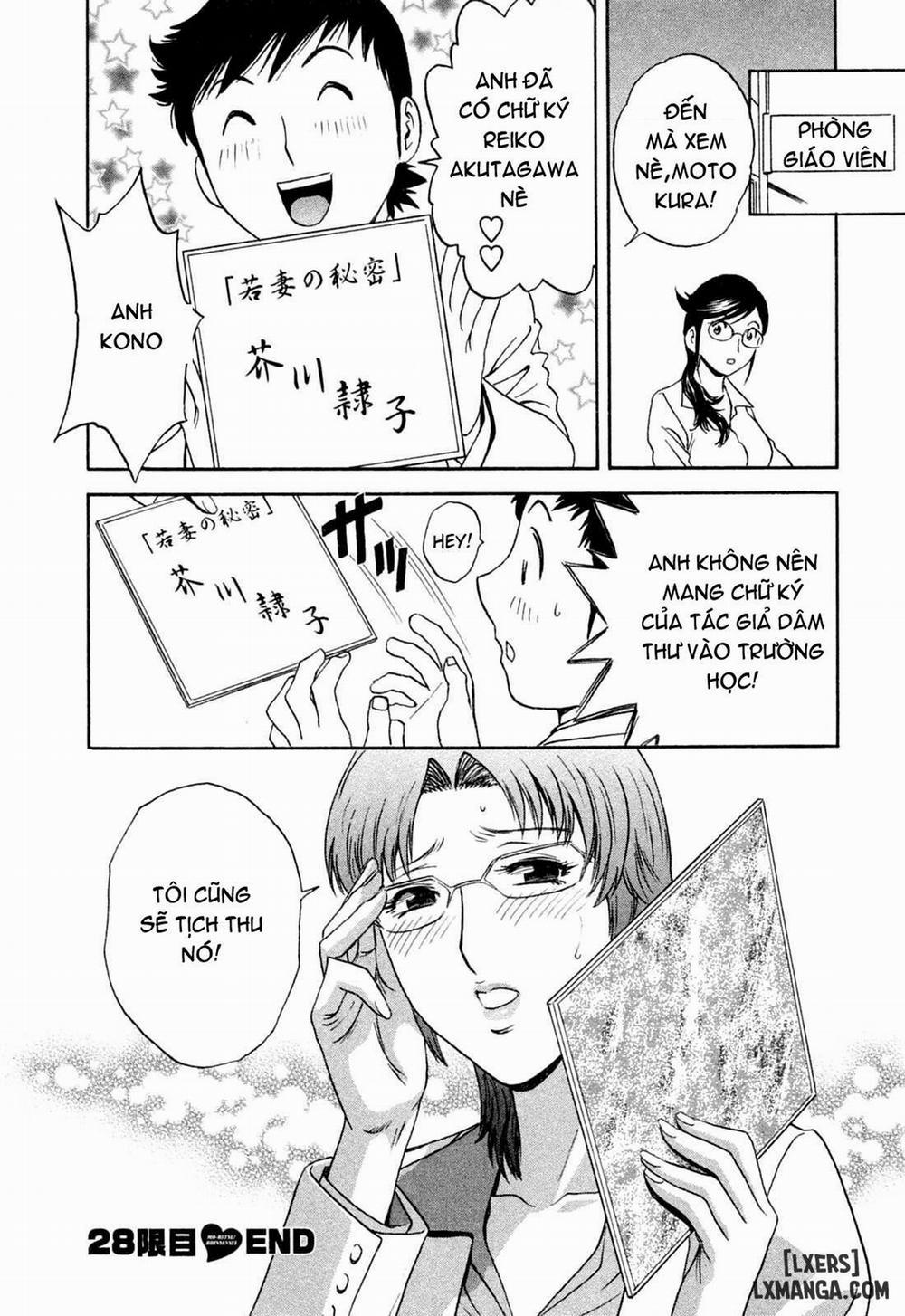 Boing Boing Teacher 28 trang 29