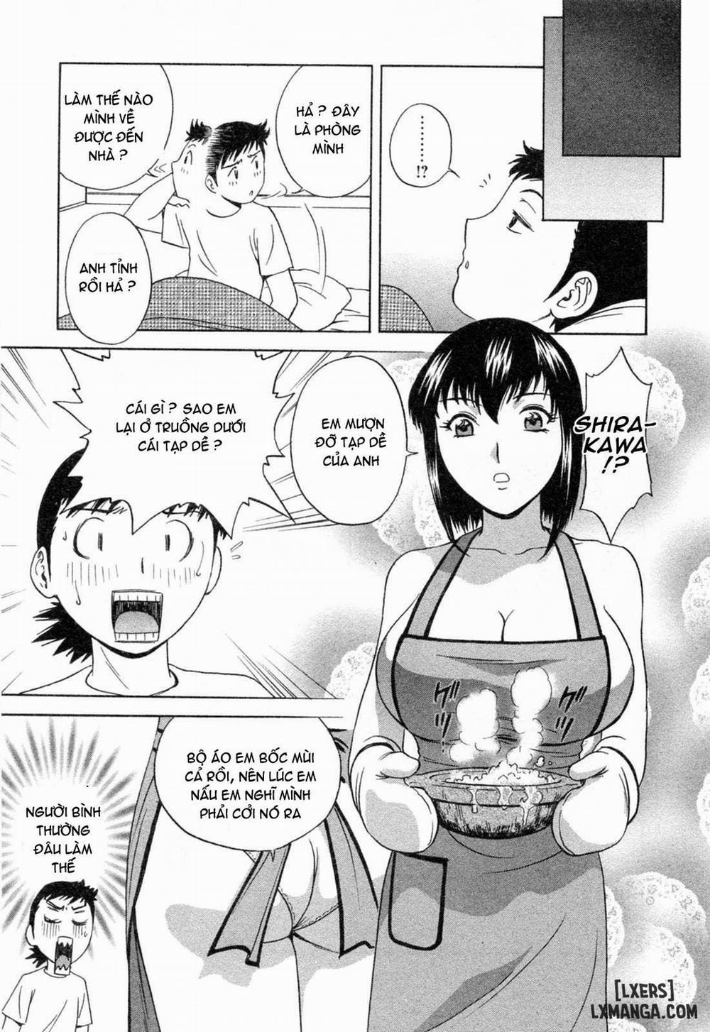 Boing Boing Teacher 29 trang 10