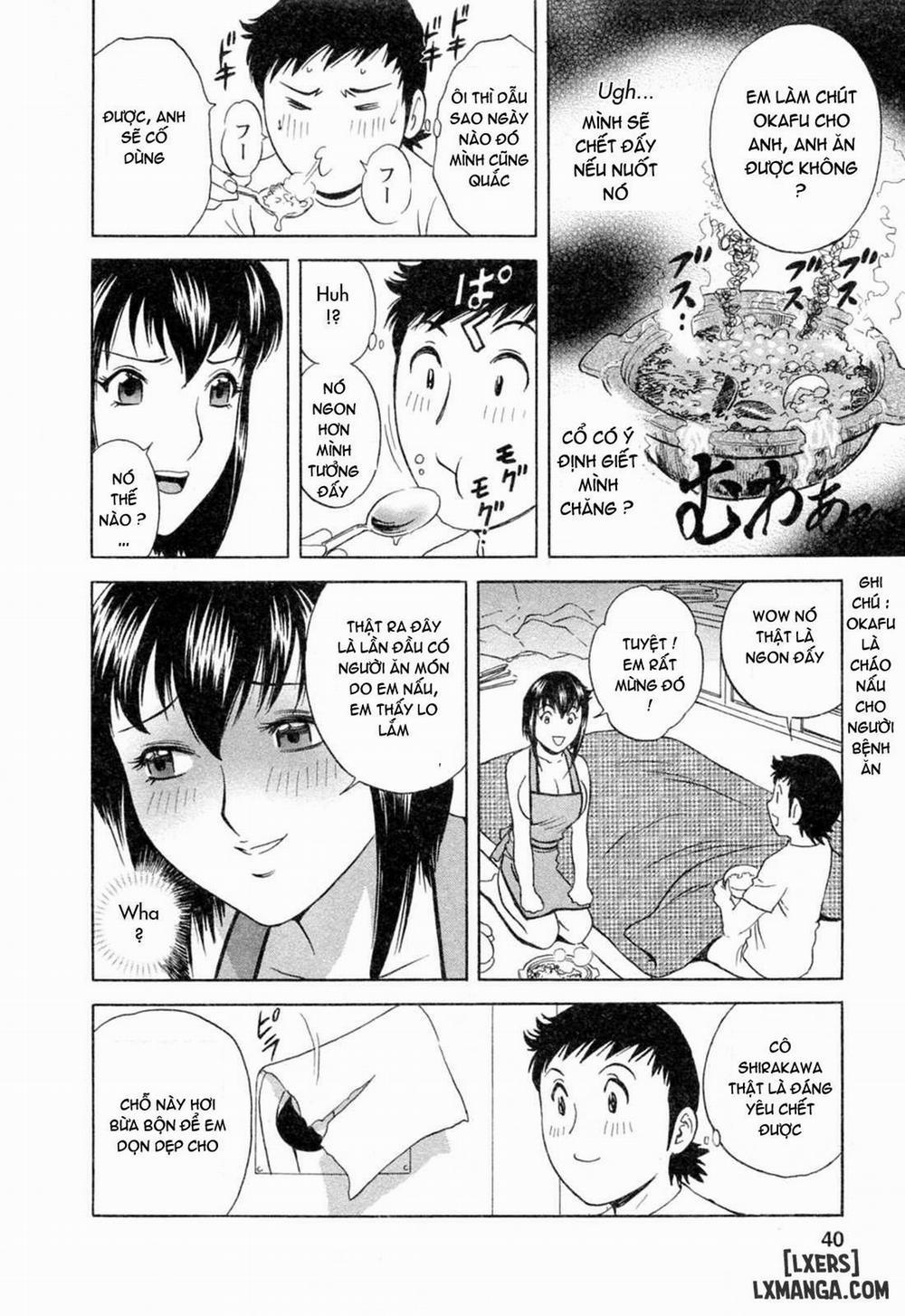 Boing Boing Teacher 29 trang 11