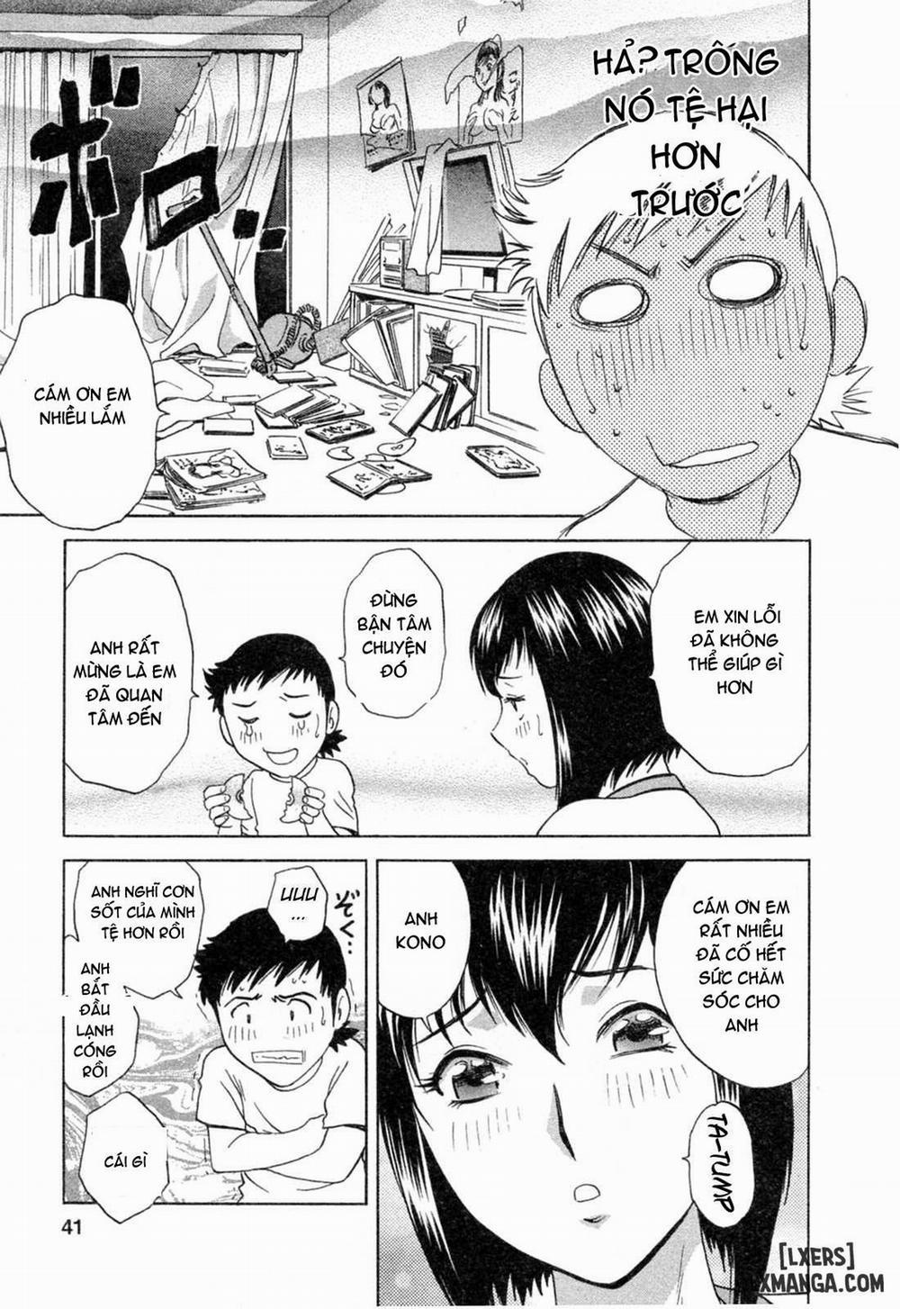 Boing Boing Teacher 29 trang 12