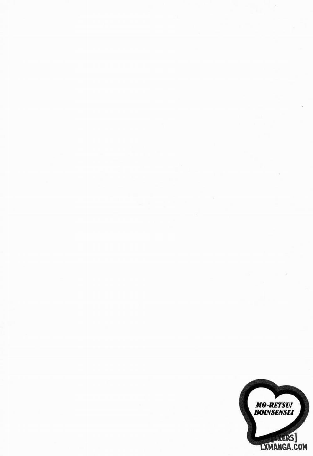 Boing Boing Teacher 29 trang 3