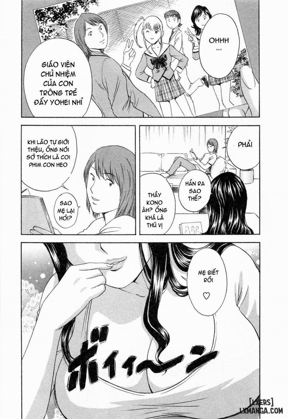 Boing Boing Teacher 30 trang 0