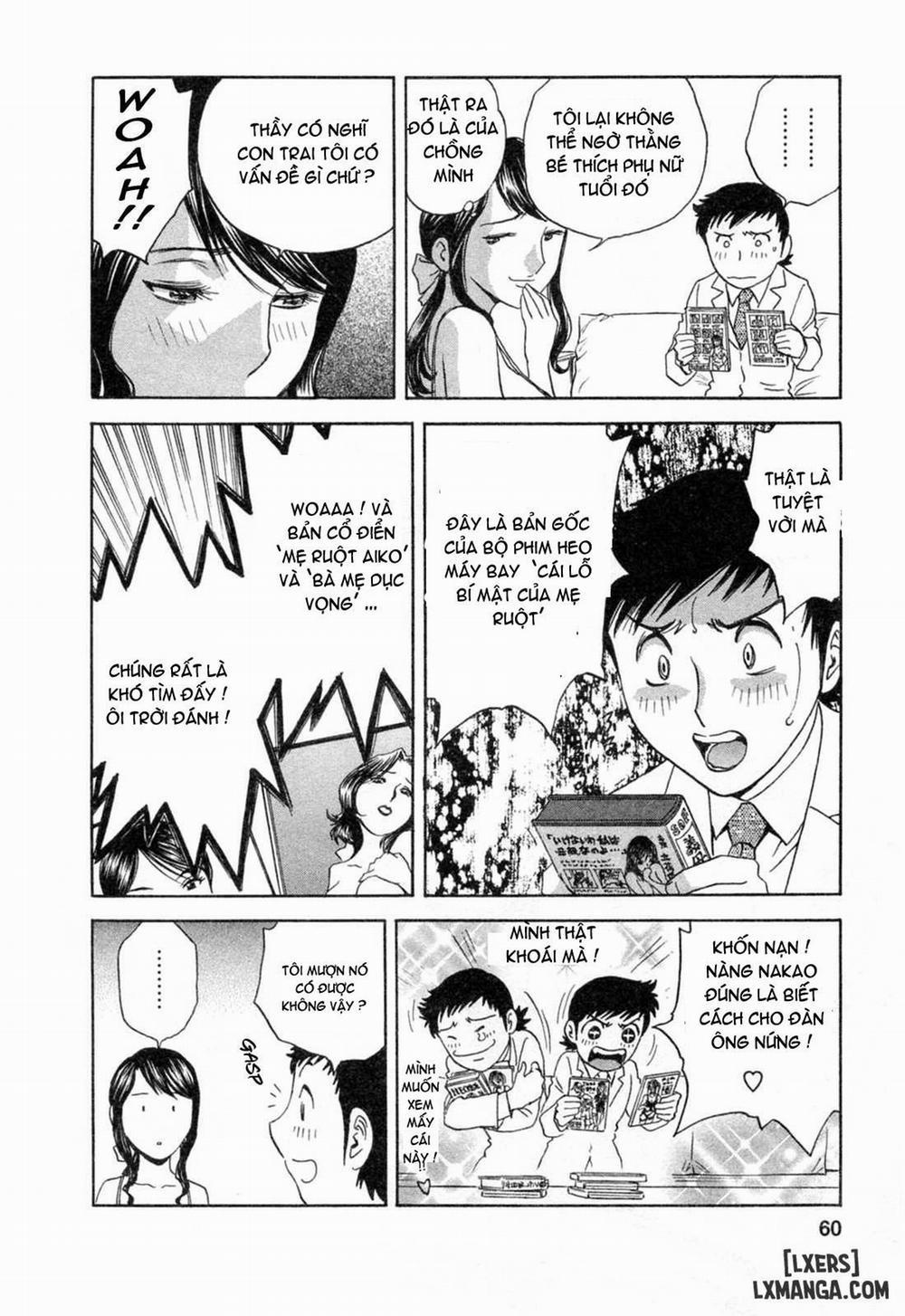 Boing Boing Teacher 30 trang 7