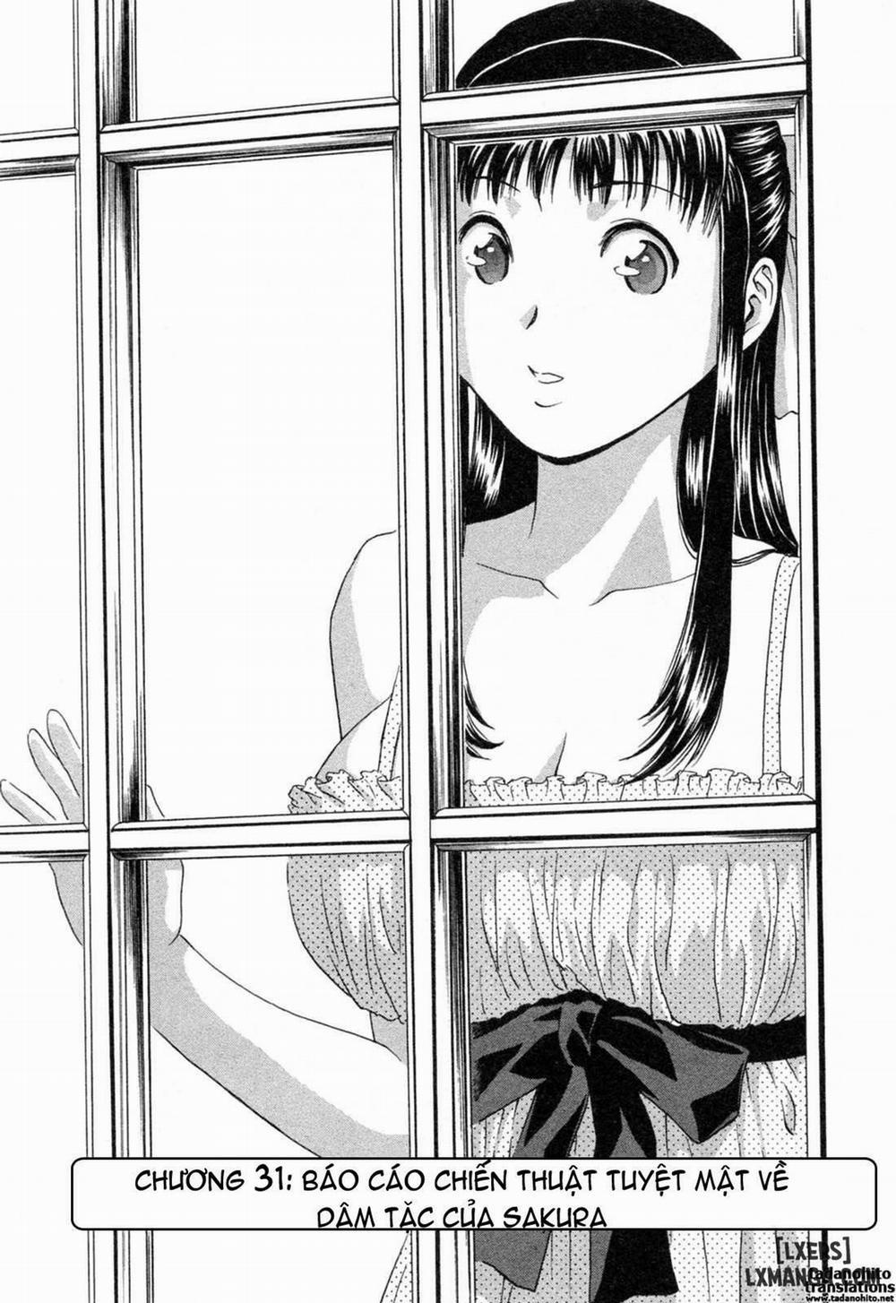 Boing Boing Teacher 31 trang 1