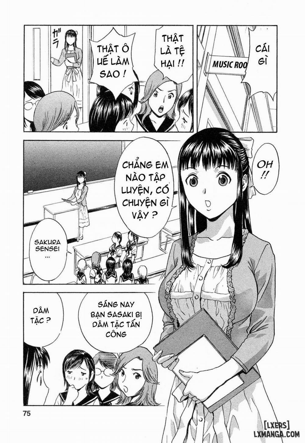 Boing Boing Teacher 31 trang 2