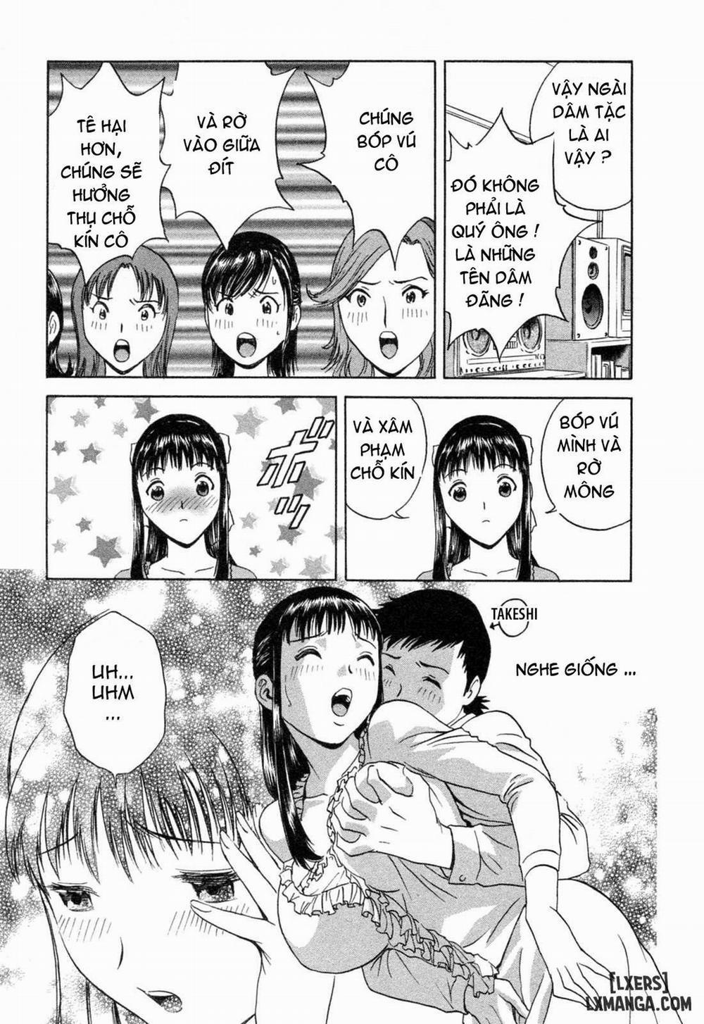 Boing Boing Teacher 31 trang 4