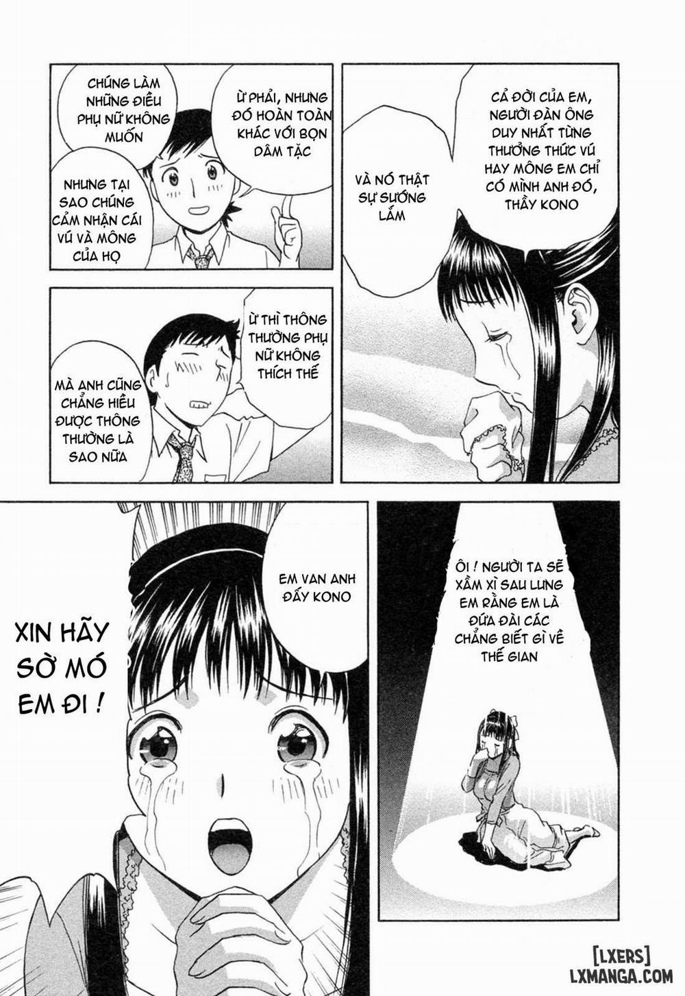 Boing Boing Teacher 31 trang 6