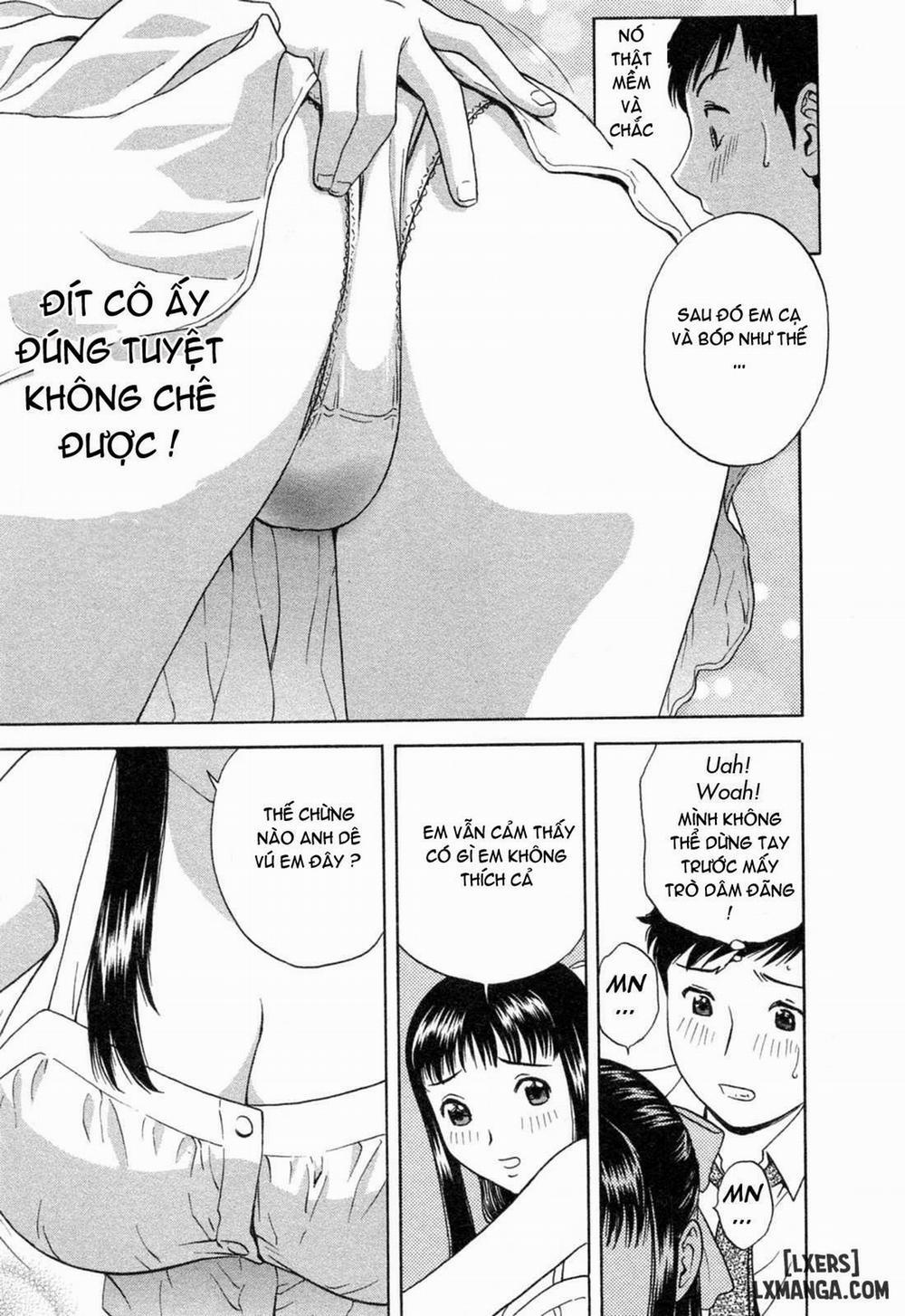 Boing Boing Teacher 31 trang 8