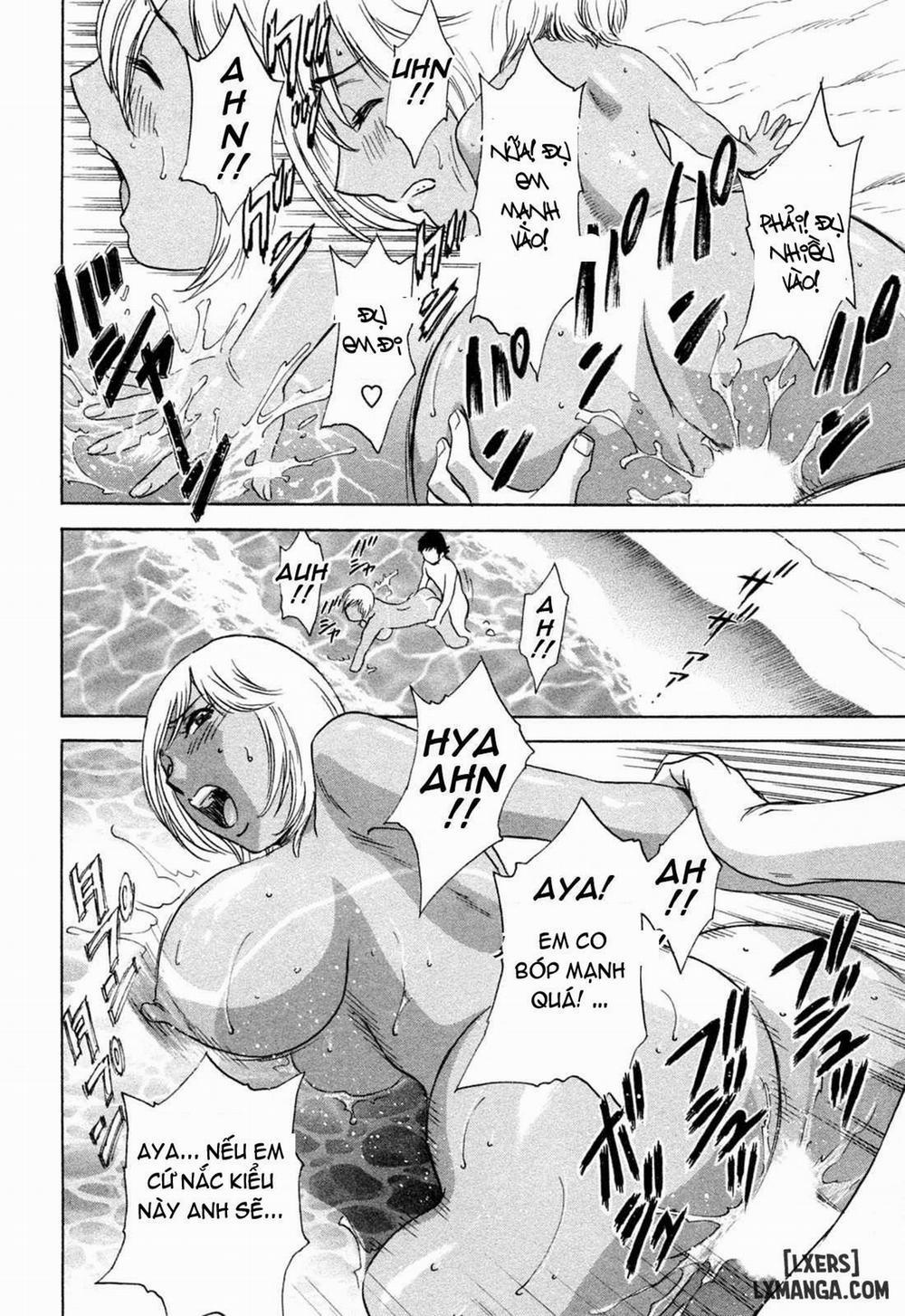 Boing Boing Teacher 32 trang 17