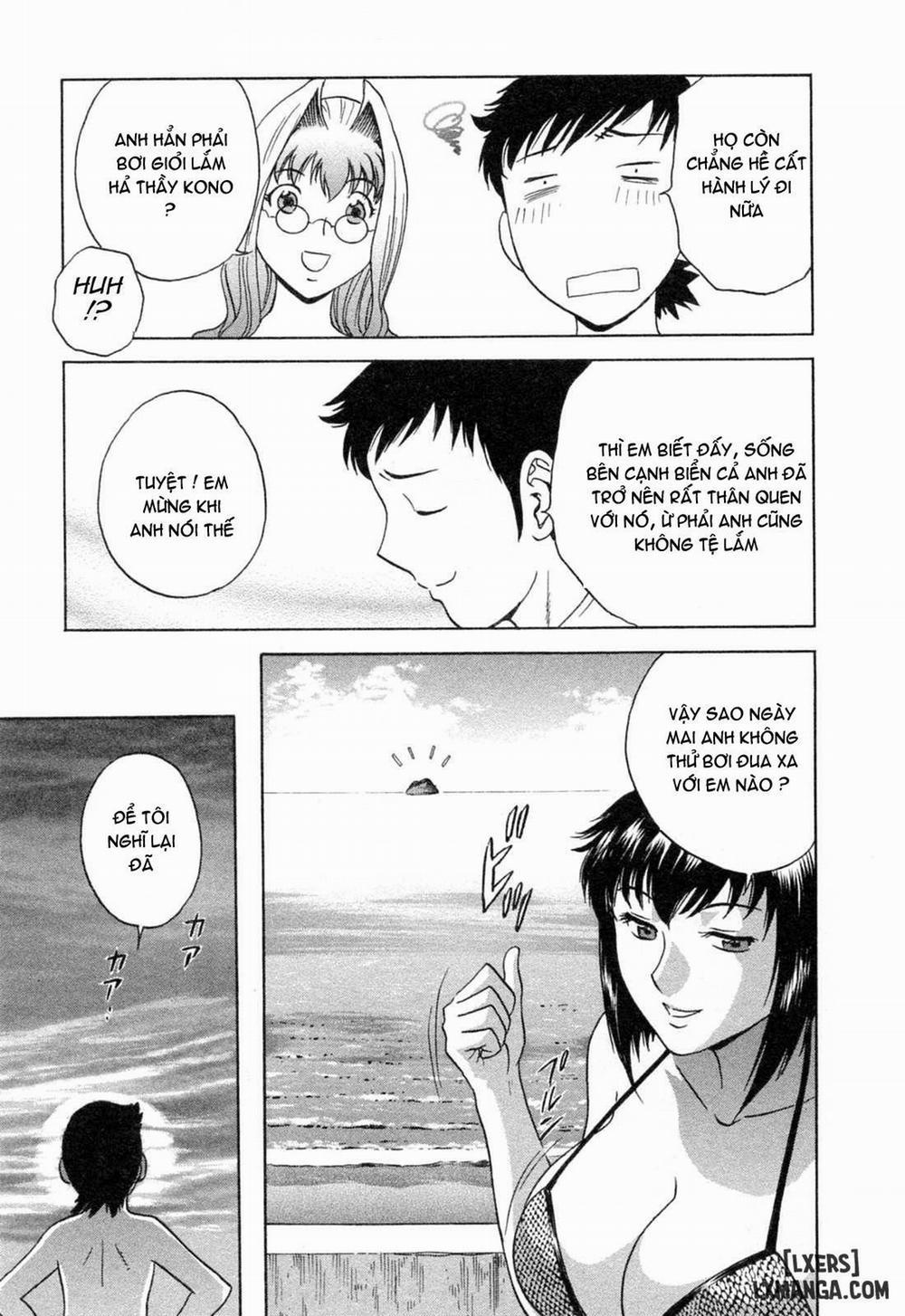 Boing Boing Teacher 32 trang 4