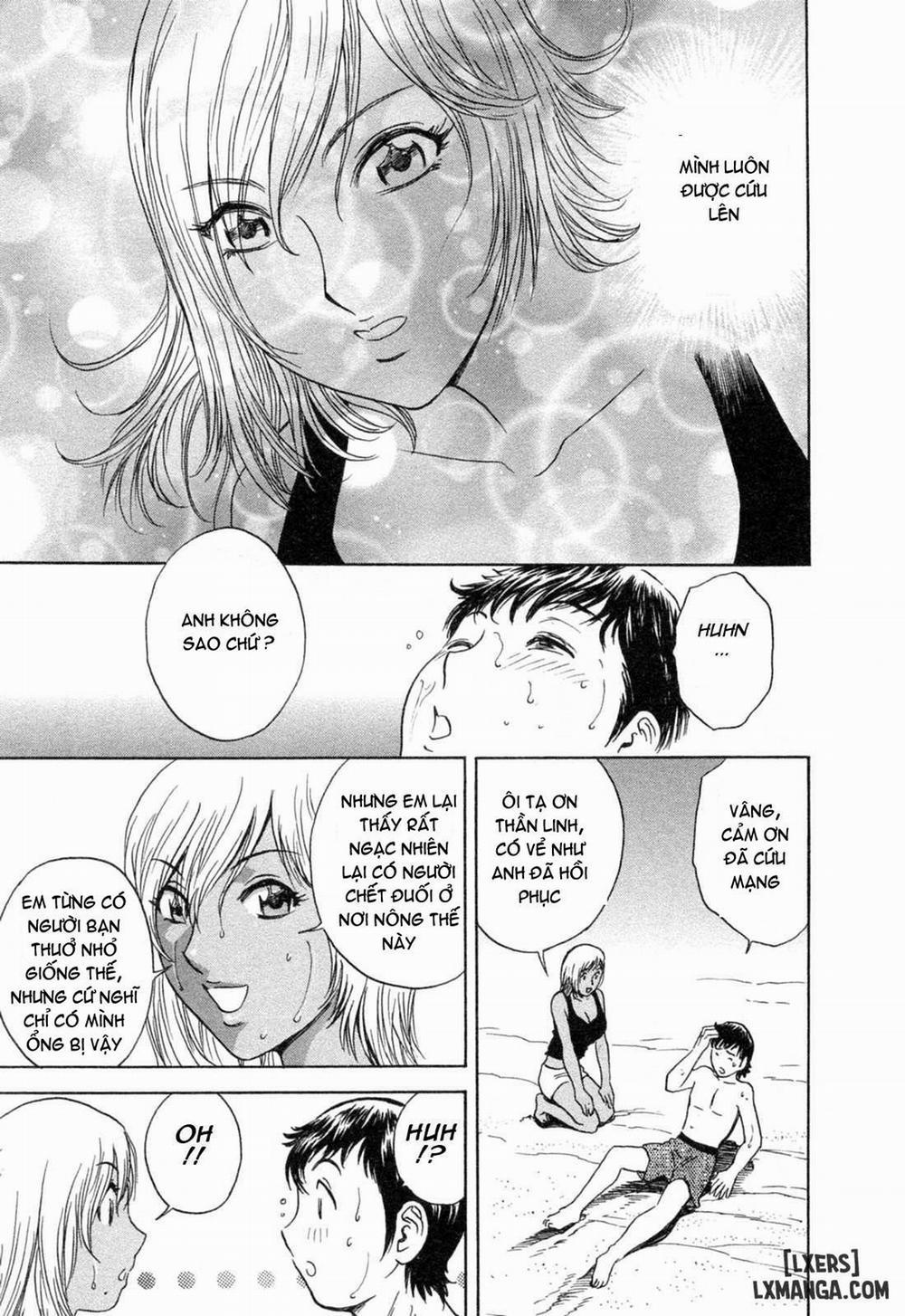 Boing Boing Teacher 32 trang 6