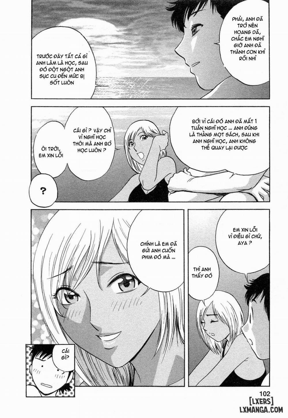 Boing Boing Teacher 32 trang 9