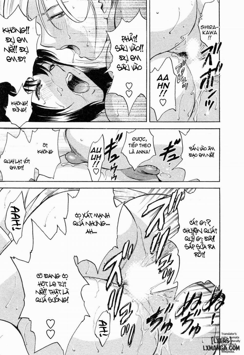 Boing Boing Teacher 33 trang 15