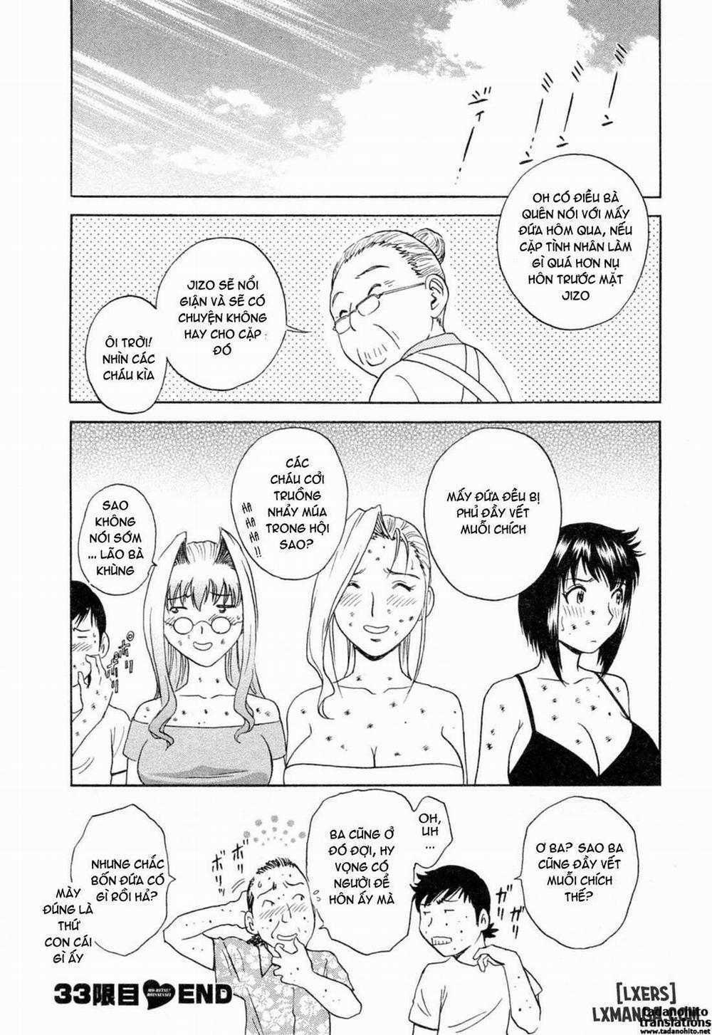 Boing Boing Teacher 33 trang 18